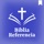 Biblia de referencia