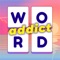 Icon Word Addict - Puzzle Game