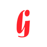 Golis App