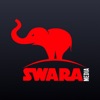 Swara Media