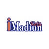 iMADIUN