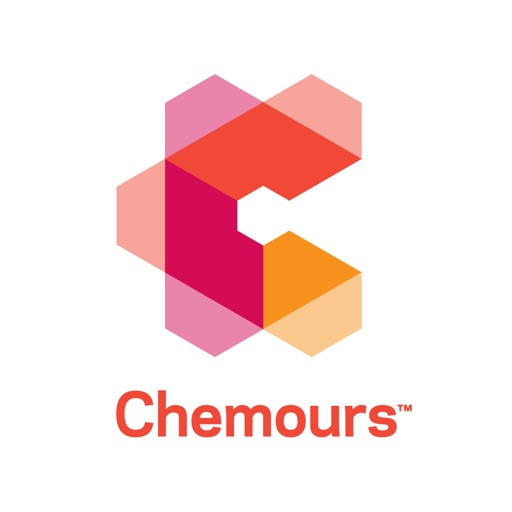 Chemours Shuttle