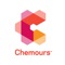 The Chemours Employee Shuttle is a fast, easy, and FREE way for employees to get from the Wilmington Train Station to Chemour’s office on North Orange St