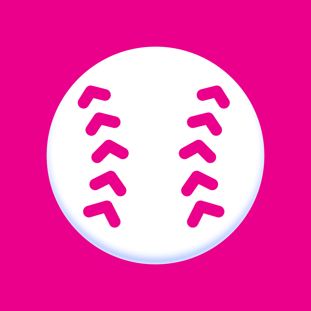 Get U+프로야구(모든 통신사 이용가능) for iOS, iPhone, iPad Aso Report