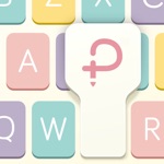 Morse  Color KeyPad