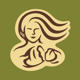 Panera Bread icon