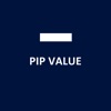 Pip Value Calculator