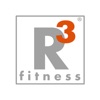 R3 Fitness Member Portal
