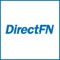 DirectFN is the pioneer in providing real-time market data, news and tools that keep you in touch with the latest market movements in the Middle Eastern, North African and Central/South Asian regions