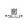 Open Door Christian Church
