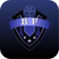 Fitness Companion