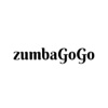 zumbaGoGo