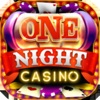 One Night Casino