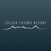 Colusa Casino Resort