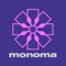 Do you have a living or working space with Monoma