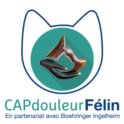 CAPdouleur Félin Читы