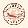 Discovery coffee