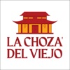 La Choza Del Viejo