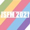 Les JSFM 2021 en un clic 