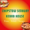 Chepstow Sedbury Kebab House