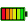 Battery Health 2: Stats & Info