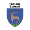 Primăria Berlești