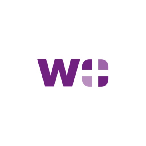 Work Plus