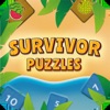 Survivor Puzzles