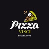 Pizza Vinci