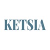 Ketsia