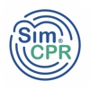 SimCPR Trainer Smart