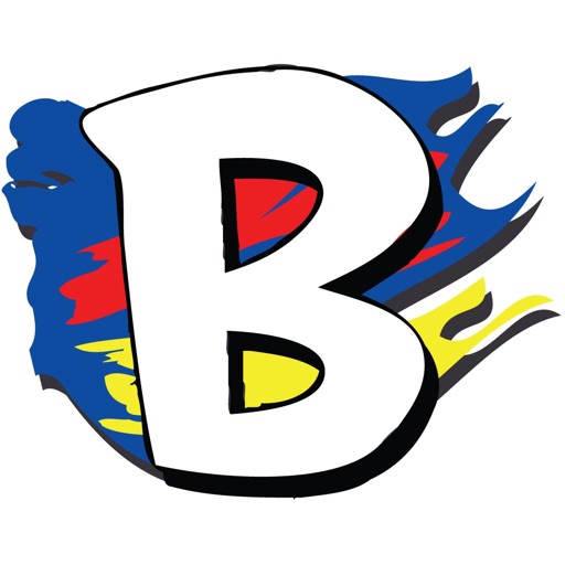 B107.3 KBBK Download