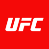 UFC app