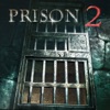 Escape games prison adventure2 - iPhoneアプリ