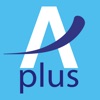 A-Plus Meetings Event App