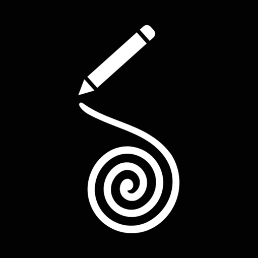 How to Draw - Learn Drawing Download