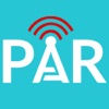 PARFM