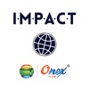 Onex IMPACT
