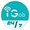 iGob 24/7 te permite realizar los siguientes servicios desde la comodidad de tu celular: