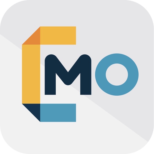 CodeMobiles App Download