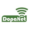 DopaNet