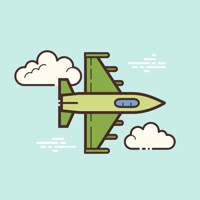 AirShip War