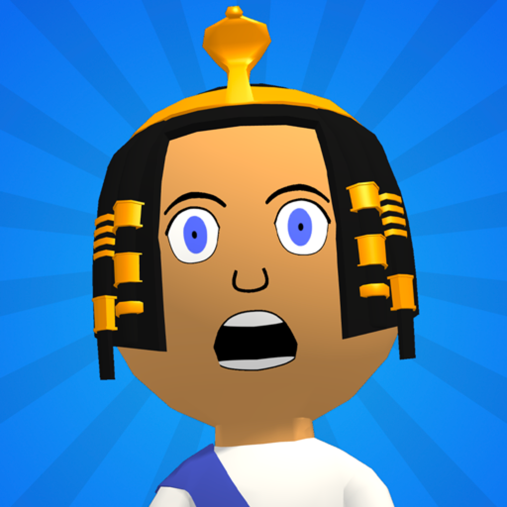 Get 找到外星人2 for iOS, iPhone, iPad Aso Report