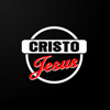 Cristo Jesus - Ministério Cristo Jesus
