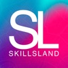 SkillsLand
