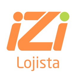 iZi Lojista