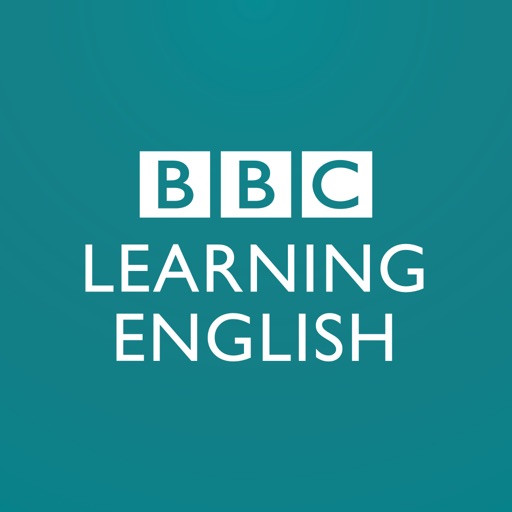BBC Learning English Download