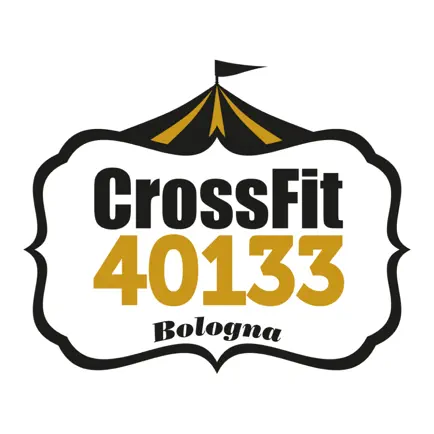 CrossFit 40133 Bologna Cheats