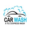 Customer Portal - WashAssist