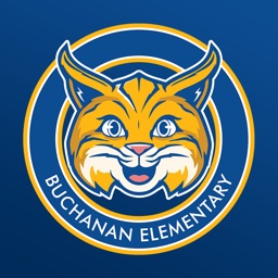 Buchanan Elementary